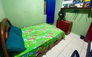 house for cop30 in val-de-cans - 5