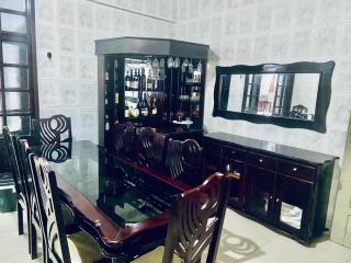 house for cop30 in val-de-cans - 2