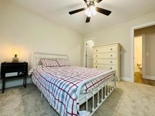 SHARED HOUSE Bedroom for rent SEPARATELY Brand NEW Home! - 8