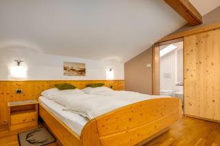 Haus Lasaun - 3