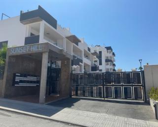 Mi Casa Loma - Orihuela Costa - 9