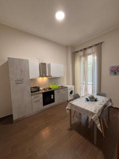 La Fenice Centrale - 0