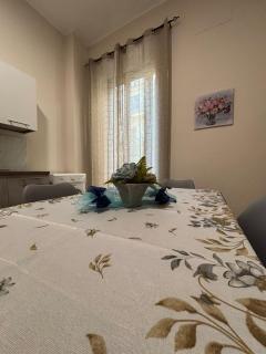 La Fenice Centrale - 6