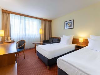 Mercure Karpacz Skalny - 3