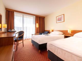 Mercure Karpacz Skalny - 2