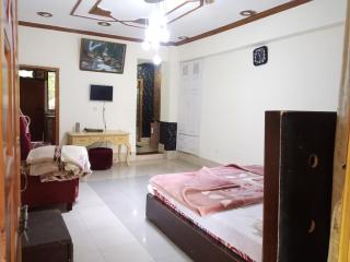 Bhurban Apartments Bhurban Murree Pakistan - 3