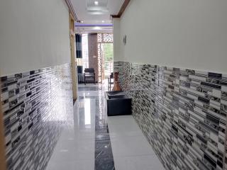 Bhurban Apartments Bhurban Murree Pakistan - 0