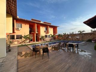 Excelente apartamento Villamares - 6