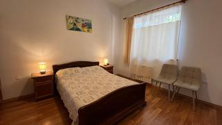 Panoramic Gallery House - 1