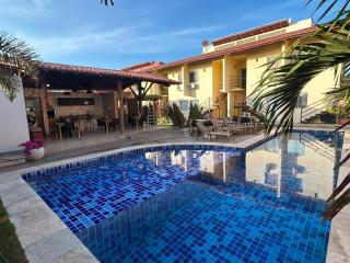 Excelente apartamento Villamares - 0