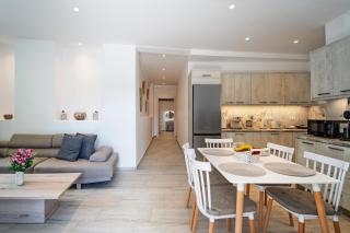 Marmara Village Home - 2