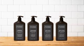 Sheraton Boston Needham Hotel - 2