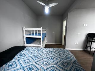 Studio em ótima localização no centro de BC - 4