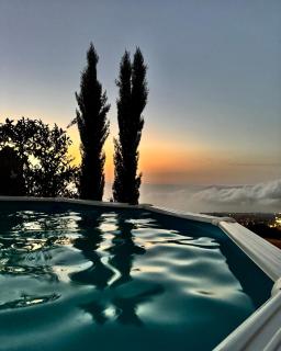 Villa Fort Tenerife - 5