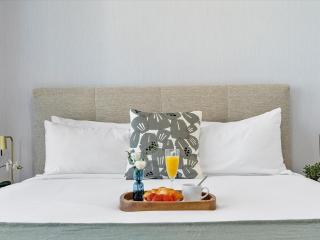 MVR - 3BR Sky Suite with Endless Ocean Views - 7