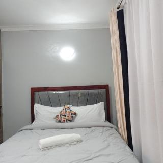 Fara Luxury homes - 8