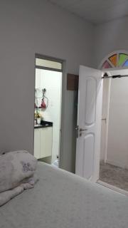 Casa espaçosa, confortável com 05 quartos a 330 metros do evento da COP 30 - 9