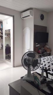 Casa espaçosa, confortável com 05 quartos a 330 metros do evento da COP 30 - 8