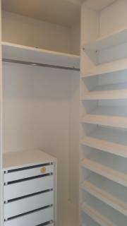 Casa espaçosa, confortável com 05 quartos a 330 metros do evento da COP 30 - 7