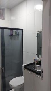 Casa espaçosa, confortável com 05 quartos a 330 metros do evento da COP 30 - 5