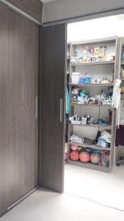 Casa espaçosa, confortável com 05 quartos a 330 metros do evento da COP 30 - 4