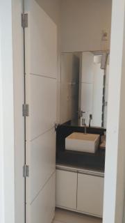 Casa espaçosa, confortável com 05 quartos a 330 metros do evento da COP 30 - 3