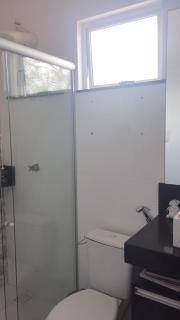 Casa espaçosa, confortável com 05 quartos a 330 metros do evento da COP 30 - 2