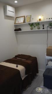 Trattoria&BarTroppo - 1