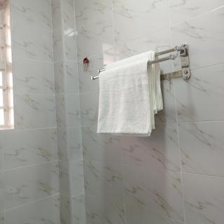 Fara Luxury homes - 1