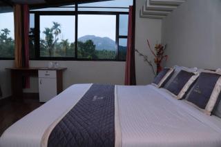 Mountain Vibes Wayanad Pool Villa and Spa - 7