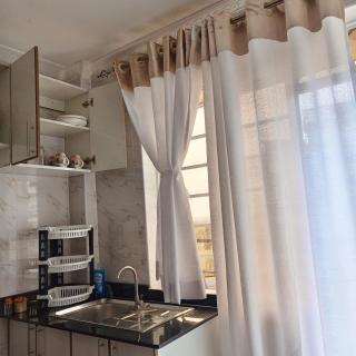 Fara Luxury homes - 3