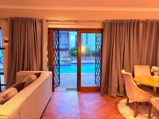 The Oasis Veranda - 6