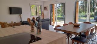 Le Petit Bois Vert - 6