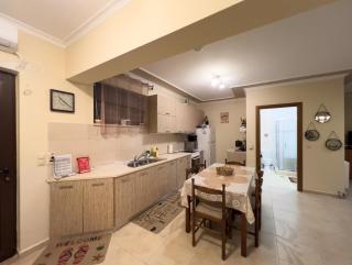 Fotini's Holiday Beach Home - 3