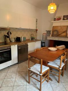 Casa di Torba Bianca - 2