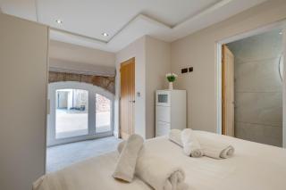 Cragg End at Farne House, Seahouses - 2