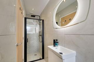 Cragg End at Farne House, Seahouses - 6