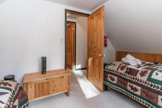 Kawagama Shoreline - 8