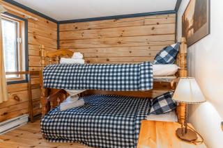 Kawagama Shoreline - 4