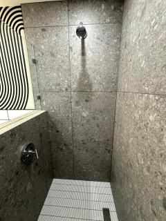 Simple La Jolla Epic bungalow # 2 - 3