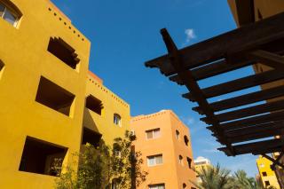 Al Dora Resort Hurghada - 6