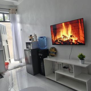 Fara Luxury homes - 4