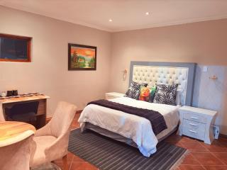 The Oasis Veranda - 9