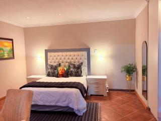 The Oasis Veranda - 8