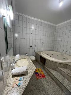 Hostel Castelo - Belo Horizonte - 5