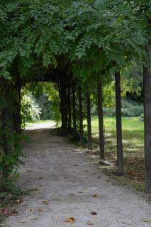 Mon havre de paix, Villa Campagne Charentaise - 2