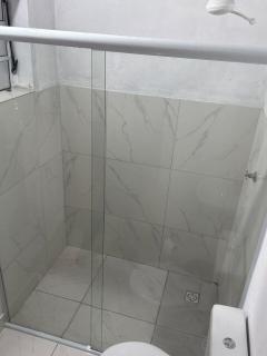 Chácara embaixador - 7