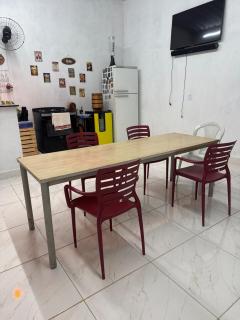 Chácara embaixador - 6