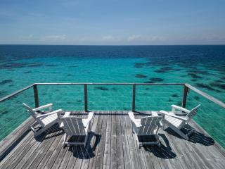 The Hacienda Beach Resort - 3