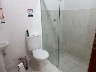 Chácara embaixador - 3